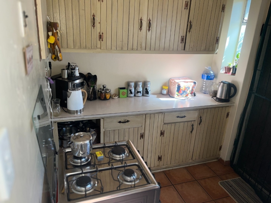 2 Bedroom Property for Sale in Aston Bay Eastern Cape